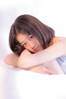 极品男妾
