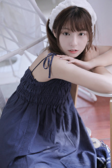 videosgratis欧美69HD