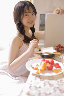 玩偶姐姐免费在线观看视频